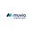 Muviaconcept – Inicio